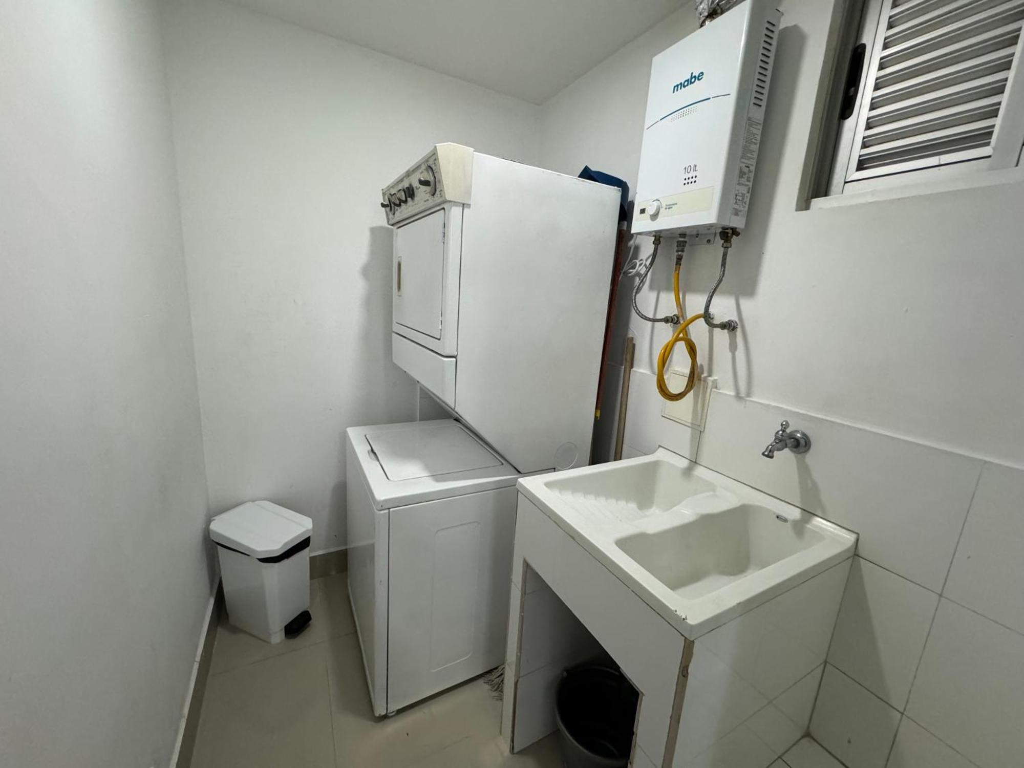 Apartamentos Palmetto Eliptic Icdi Cartagena Ngoại thất bức ảnh