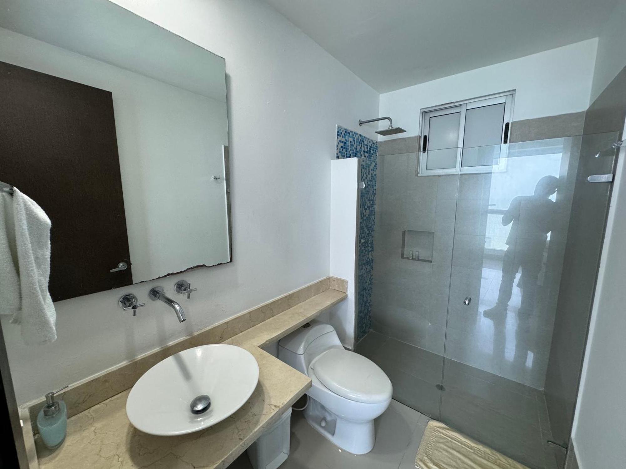 Apartamentos Palmetto Eliptic Icdi Cartagena Ngoại thất bức ảnh