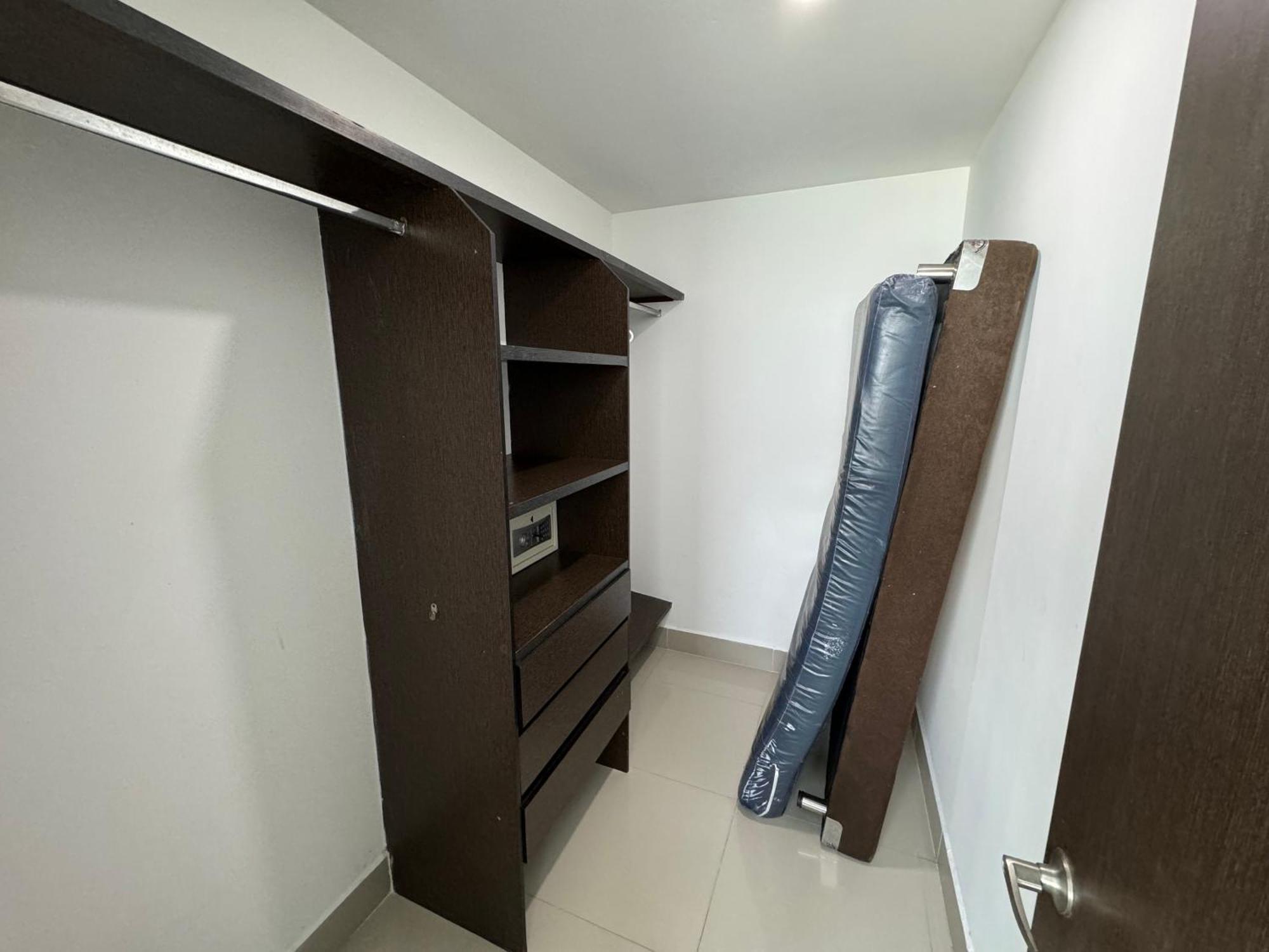 Apartamentos Palmetto Eliptic Icdi Cartagena Phòng bức ảnh